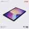 iMin Falcon 2 Tablet POS (Touch screen Display 10”)