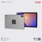 iMin Falcon 2 Tablet POS (Touch screen Display 10”)