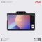 iMin Falcon 2 Tablet POS (Touch screen Display 10”)