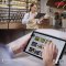 iMin Falcon 2 Tablet POS (Touch screen Display 10”)