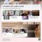 iMin Falcon 2 Basic Dock (Tablet POS) TF2-11 8+128GB WiFi