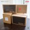 iMin Falcon 2 Basic Dock (Tablet POS) TF2-11 8+128GB WiFi