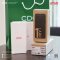 iMin Lark 1 Mobile Data Terminal POS (I24P01)