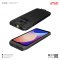 iMin Lark 1 Mobile Data Terminal POS (I24P01)