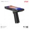 iMin Lark 1 Mobile Data Terminal POS (I24P01)