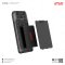 iMin Lark 1 Mobile Data Terminal POS (I24P01)
