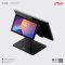 iMin Swan 2 Desktop POS All-in-One (Printer, Scale)