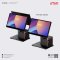 iMin Swan 2 Desktop POS All-in-One (Printer, Scale)