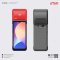 iMin Swift 2 Series Mobile POS (With Receipt printer)