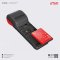 iMin Swift 2 Series Mobile POS (With Receipt printer)