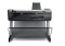 HP DesignJet Series T830 / T3500 Planner Printer