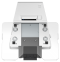 เครื่องพิมพ์ใบเสร็จ Epson TM-m30II-SL(511)