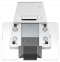 เครื่องพิมพ์ใบเสร็จ Epson TM-m30II-SL(511)
