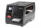 ฺBarcode Printer Honeywell PM42