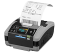 SATO PW208NX เครื่องพิมพ์บาร์โค้ดแบบพกพา Barcode Printer 2"
