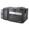 เครื่องพิมพ์บัตร HID FARGO® HDP6600 High Definition Printer