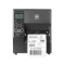 Zebra ZT230 Barcode Printer