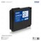 Epson Maintenance box for ColorWorks C3500 series (SJMB3500)