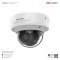 Hikvision DS-2CD3756G2T-IZS (7-35mm) 5 MP AcuSense Varifocal Dome Network Camera