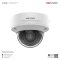Hikvision DS-2CD3756G2T-IZS (7-35mm) 5 MP AcuSense Varifocal Dome Network Camera