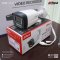 Dahua IPC-HFW2449TL-S-PV (2.8mm) IP WizSense Camera
