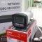 Dahua IPC-HFW2449TL-S-PV (2.8mm) IP WizSense Camera
