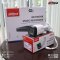 Dahua IPC-HFW2449TL-S-PV (2.8mm) IP WizSense Camera