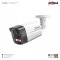Dahua IPC-HFW2449TL-S-PV (2.8mm) IP WizSense Camera