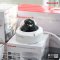 Honeywell H4W4PER2V IP Dome Camera 4MP 2.7-13.5mm Lens