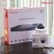 Honeywell H4W4PER2V IP Dome Camera 4MP 2.7-13.5mm Lens