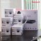 Honeywell H4W4PER2V IP Dome Camera 4MP 2.7-13.5mm Lens