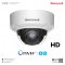 Honeywell H4W4PER2V IP Dome Camera 4MP 2.7-13.5mm Lens