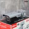 Dahua Access ANPR Camera DHI-ITC413-PW4D-Z1 (2.7-12 mm.)