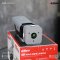 Dahua Access ANPR Camera DHI-ITC413-PW4D-Z1 (2.7-12 mm.)