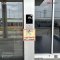 ชุดระบบ Hikvision IP POE Video Intercom รุ่น DS-KV6113-PE1