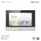 ชุดระบบ Hikvision IP POE Video Intercom รุ่น DS-KV6113-PE1