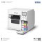 Epson ColorWorks Ink Cartridge SJIC46P for C4050
