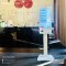 F32 Self-Service Payment Kiosk Windows & Android