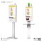 F32 Self-Service Payment Kiosk Windows & Android