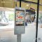 F24 F24 Self-Service Payment Kiosk Windows