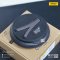 Jabra Speak 750 Speakerphone, MS Teams + Link 370 Dongle