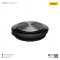 Jabra Speak 750 Speakerphone, MS Teams + Link 370 Dongle