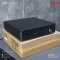 Cash Drawer HER-405R (5 Bills, 5 Coins) RJ11