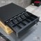 Cash Drawer HER-405R (5 Bills, 5 Coins) RJ11