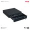 Cash Drawer HER-405R (5 Bills, 5 Coins) RJ11