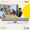 Jabra PanaCast 50