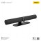Jabra PanaCast 50