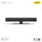 Jabra PanaCast 50