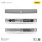Jabra PanaCast 50