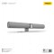 Jabra PanaCast 50